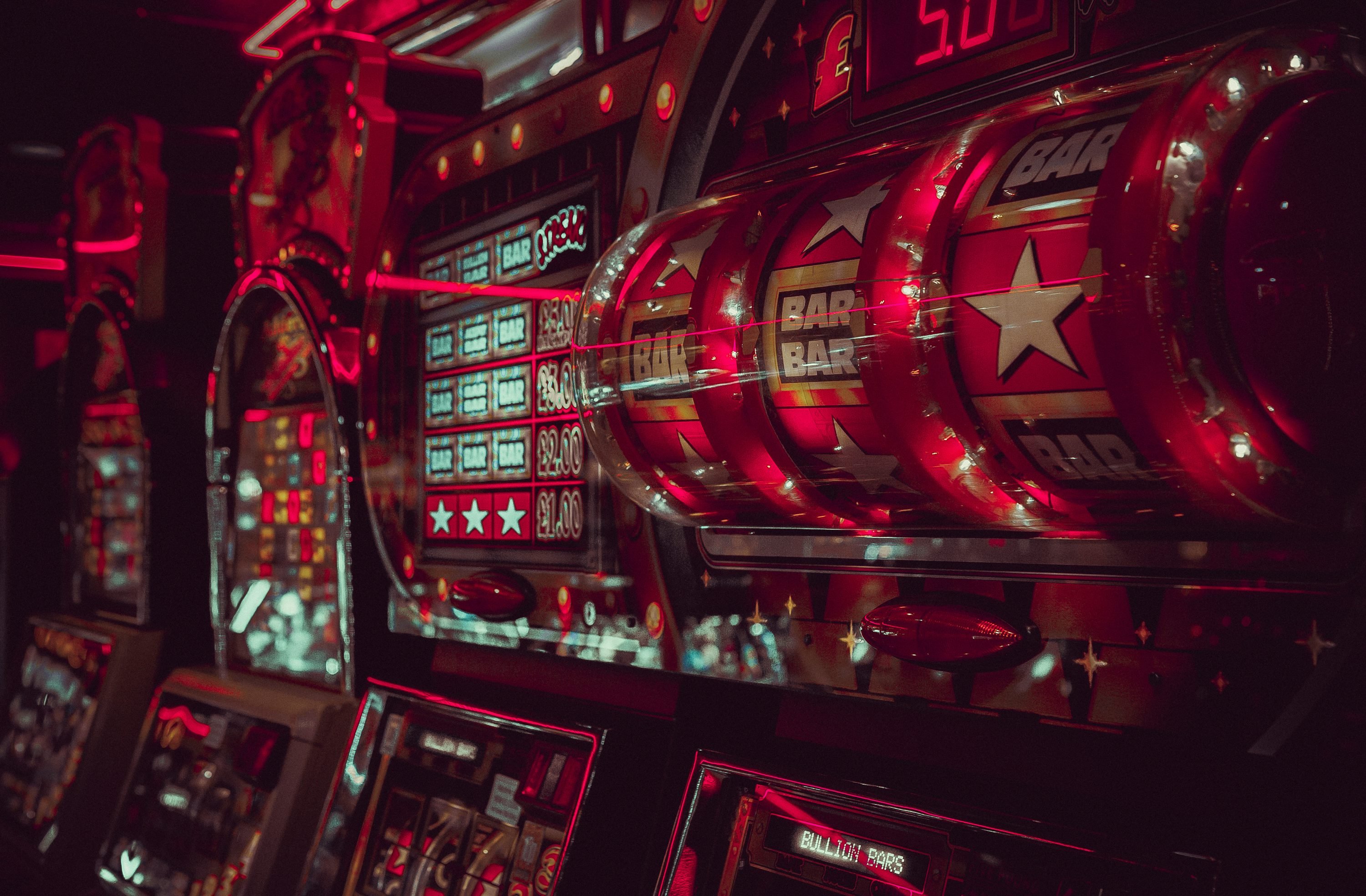 485bet