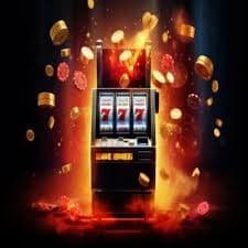 485bet