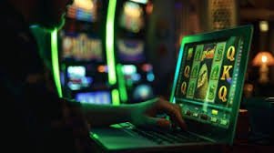 485bet