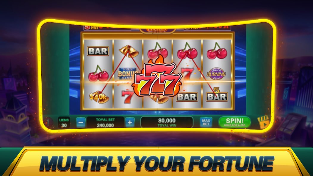 485bet