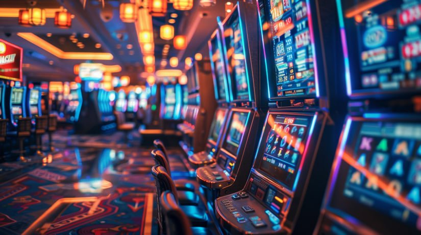 485bet