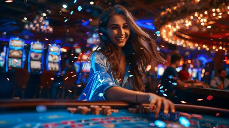 485bet