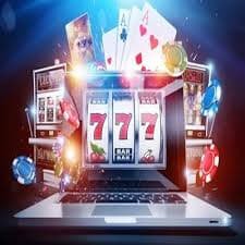 485bet