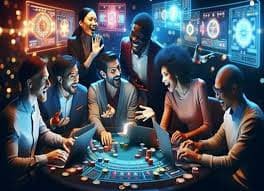 485bet