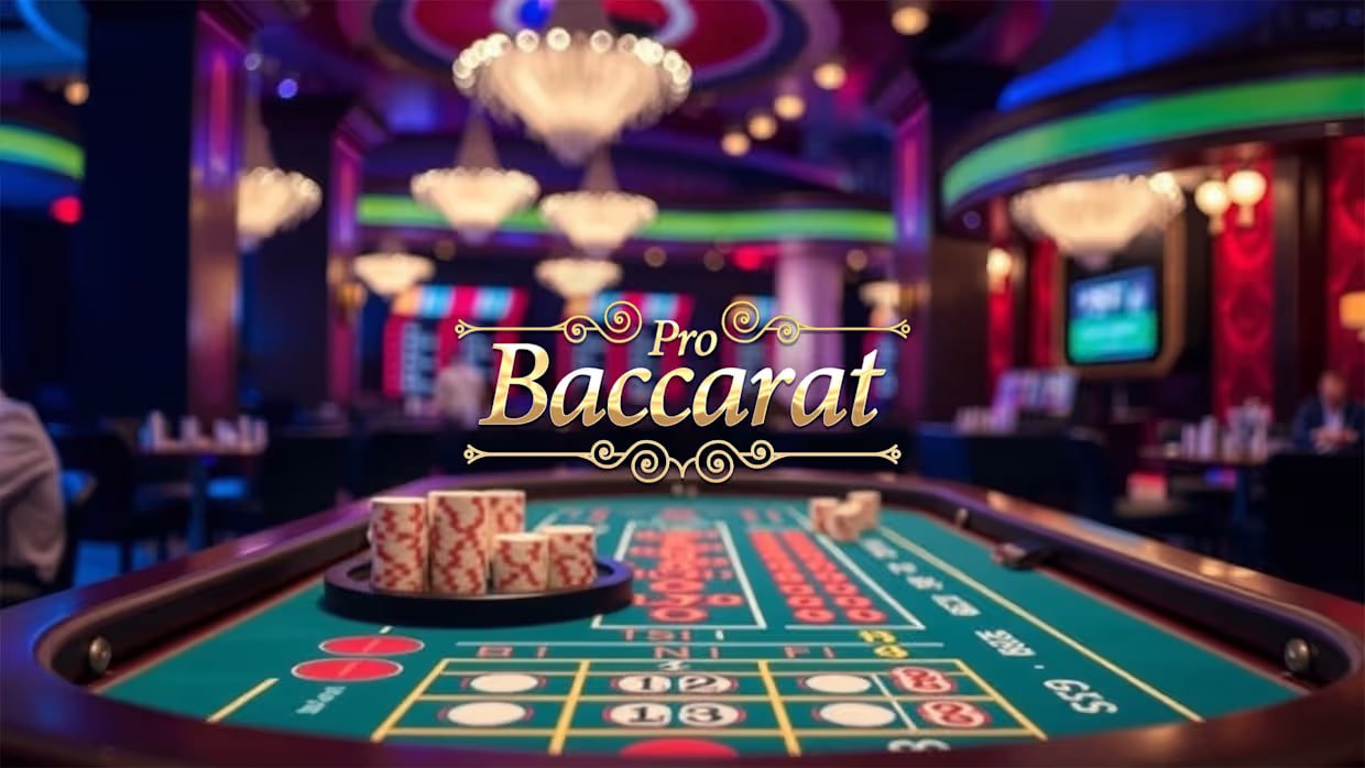485bet