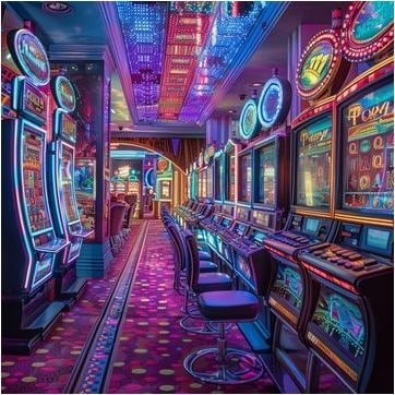485bet