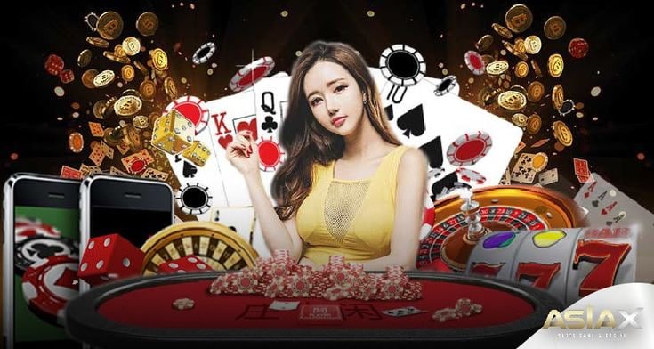 485bet