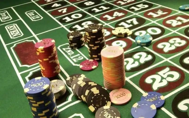 485bet