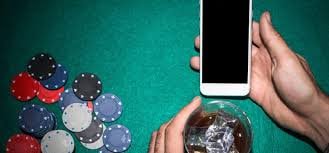 485bet
