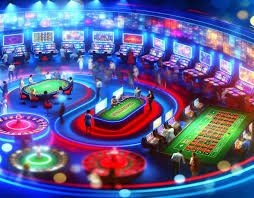 485bet
