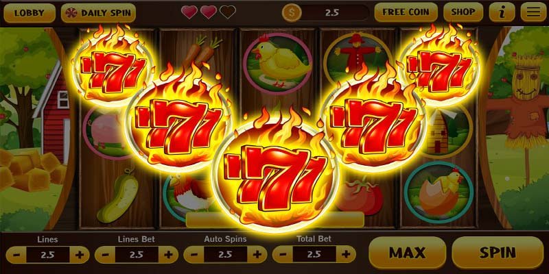 485bet