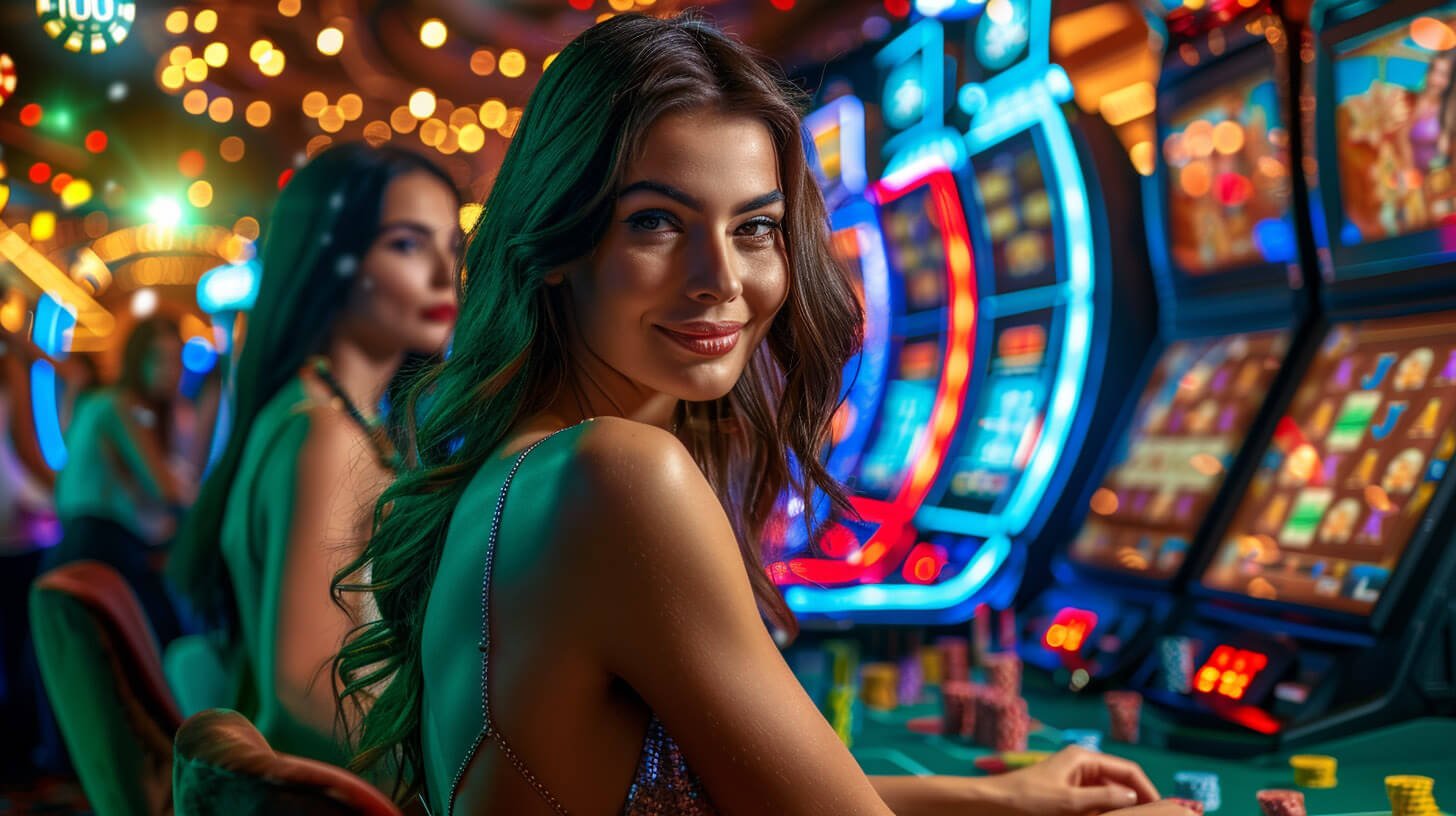 485bet
