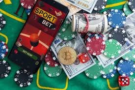 485bet