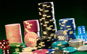 485bet