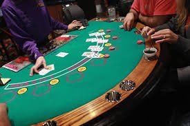 485bet