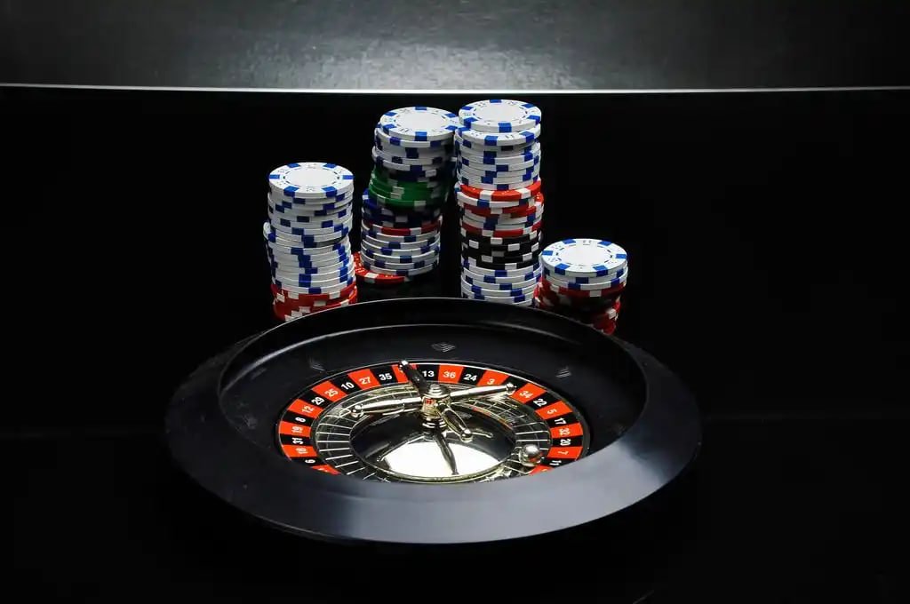 485bet