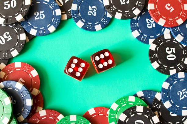 485bet