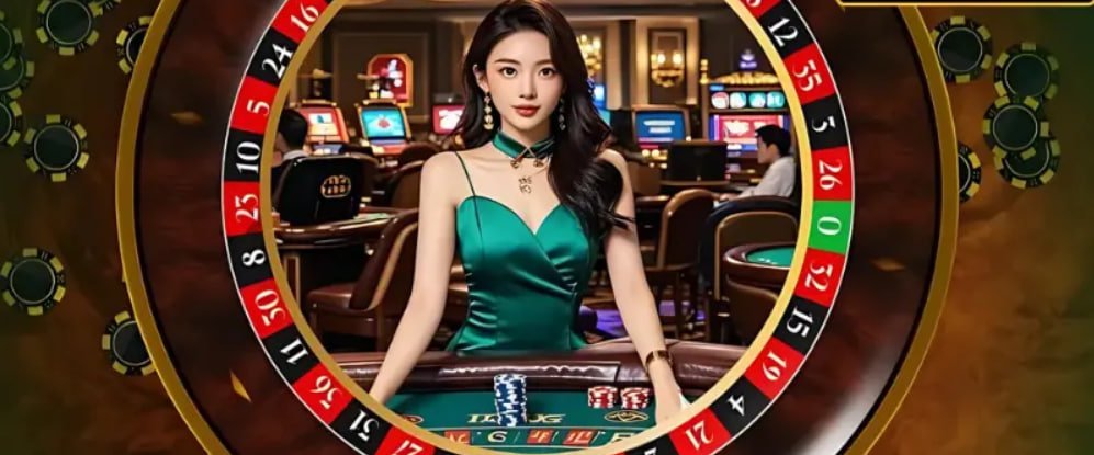485bet