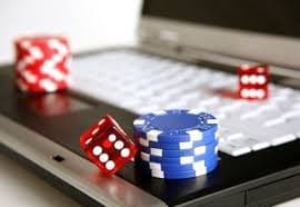 485bet
