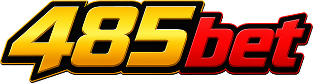 485bet